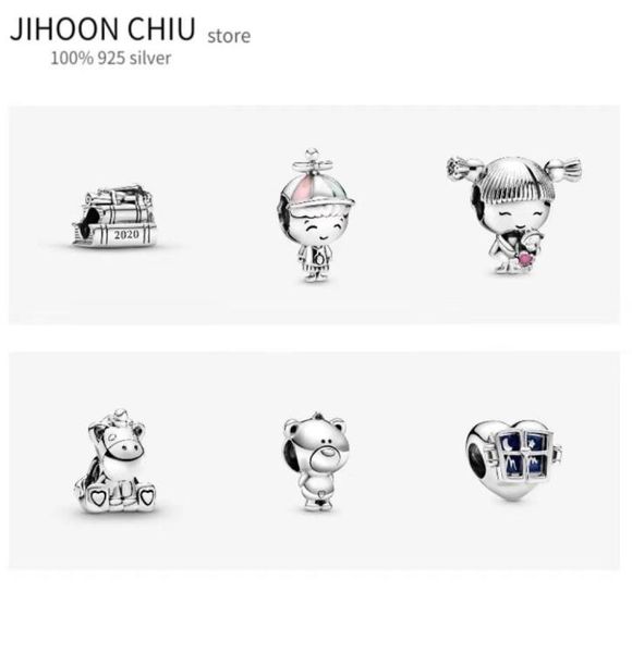 new authentic original fun cartoon bead fit charms silver 925 beads bracelet for women diy fashion jewelry q05312730247, Black
new authentic original fun cartoon bead fit charms silver 925 beads bracelet for women diy fashion jewelry q05312730247, Black
