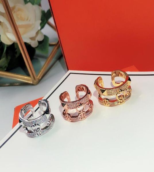 classic for women round simple jewelry doubledeck open type ring set france quality golden rose gold superior quality h rings2367983, Silver
classic for women round simple jewelry doubledeck open type ring set france quality golden rose gold superior quality h rings2367983, Silver