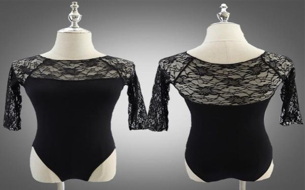 lace ballet leotards pinched front dance wear gymnastics56816854662175, Black;red
lace ballet leotards pinched front dance wear gymnastics56816854662175, Black;red