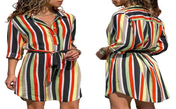 autumndress women striped print lace up beach dress elegant party dresses with button vestido de fiesta plus size s to xl8625686, Black;gray
autumndress women striped print lace up beach dress elegant party dresses with button vestido de fiesta plus size s to xl8625686, Black;gray