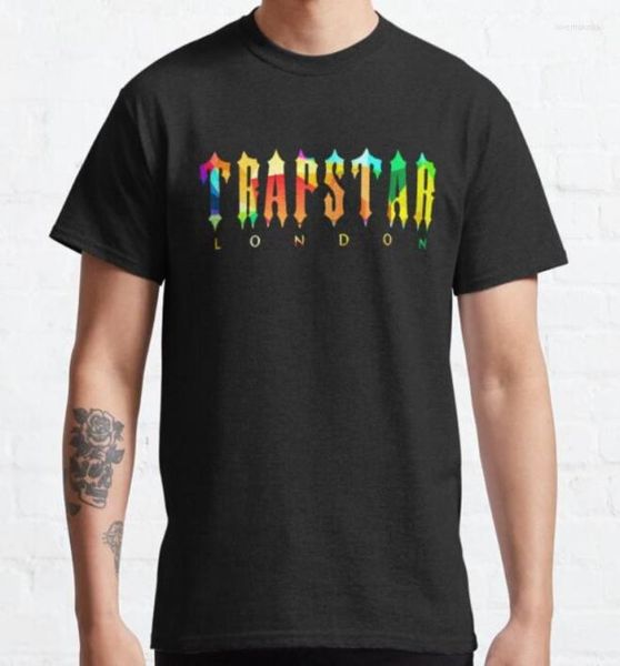 men's t shirts london logo shirt xs-4xl short-sleev men summer casual fashion tshirt ropa hombre camisetas graphic3901995, White;black
men's t shirts london logo shirt xs-4xl short-sleev men summer casual fashion tshirt ropa hombre camisetas graphic3901995, White;black