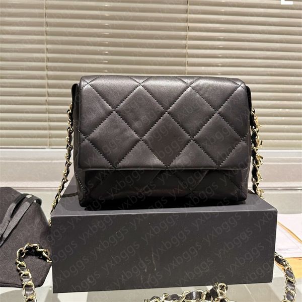 5a designer womens custom luxury brand bag handbag leather chain bags crossbody bags shoulder bags shopping tote clutch original style quali
5a designer womens custom luxury brand bag handbag leather chain bags crossbody bags shoulder bags shopping tote clutch original style quali