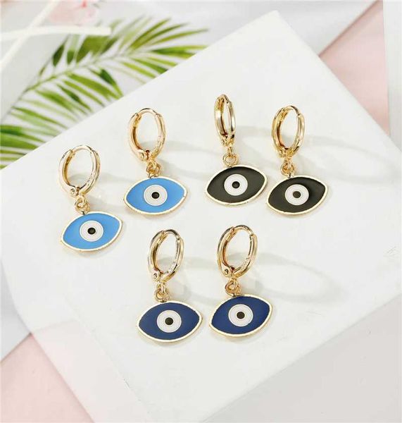 hoop huggie dayoff turkish turkey enamel earrings for women european small pendant circle earring jewelry e7141344626, Golden;silver
hoop huggie dayoff turkish turkey enamel earrings for women european small pendant circle earring jewelry e7141344626, Golden;silver