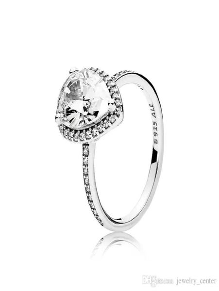 designer jewelry 925 silver wedding ring bead fit p tear drop cz diamond ring cubic zirconia diamonds european style rings b7568065
designer jewelry 925 silver wedding ring bead fit p tear drop cz diamond ring cubic zirconia diamonds european style rings b7568065