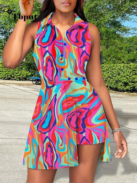urban dresse print beach casual mini dresses 2023 summer vneck sleeveless single breasted female vintage short robe 230711, White;black
urban dresse print beach casual mini dresses 2023 summer vneck sleeveless single breasted female vintage short robe 230711, White;black