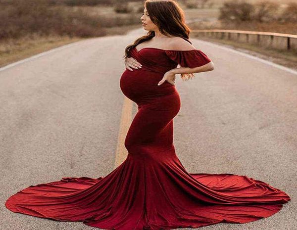maxi maternity gown for po shoots cute maternity dresses pography props 2022 women pregnancy dress plus size y2207258770668, Black;gray
maxi maternity gown for po shoots cute maternity dresses pography props 2022 women pregnancy dress plus size y2207258770668, Black;gray