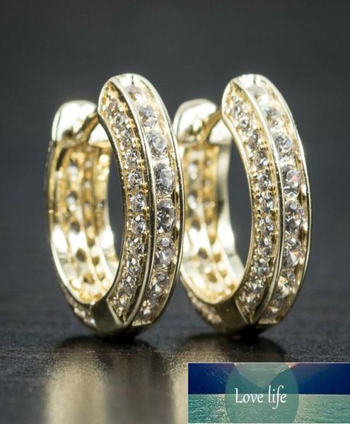 huitan small hoop earrings for womenmen gold color silver color brilliant cz versatile statement jewelry7090517, Golden;silver
huitan small hoop earrings for womenmen gold color silver color brilliant cz versatile statement jewelry7090517, Golden;silver