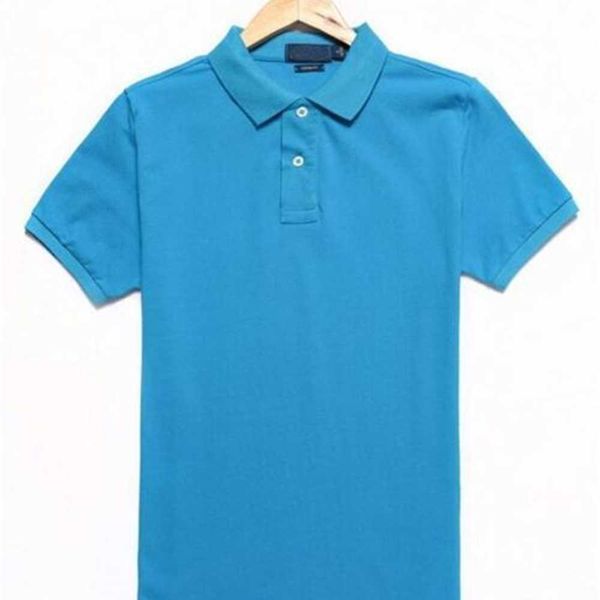 2021 summer designer polo for mens shirt polos fashion short sleeve clothing 21 colors size s-2xl xflm, White;black
2021 summer designer polo for mens shirt polos fashion short sleeve clothing 21 colors size s-2xl xflm, White;black
