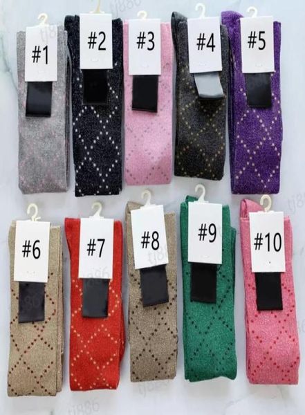 luxury stocking designer mens womens socks pure cotton stockings comfortable knee leg sock6758450, Black;white
luxury stocking designer mens womens socks pure cotton stockings comfortable knee leg sock6758450, Black;white