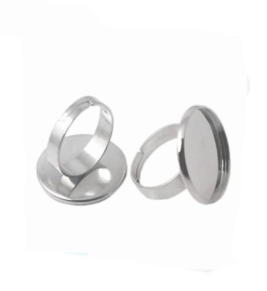 beadsnice whole handmade jewelry findings adjustable rings with 16mm round cabochon cameo setting for diy jewelry id 95396126794, Slivery;crystal
beadsnice whole handmade jewelry findings adjustable rings with 16mm round cabochon cameo setting for diy jewelry id 95396126794, Slivery;crystal