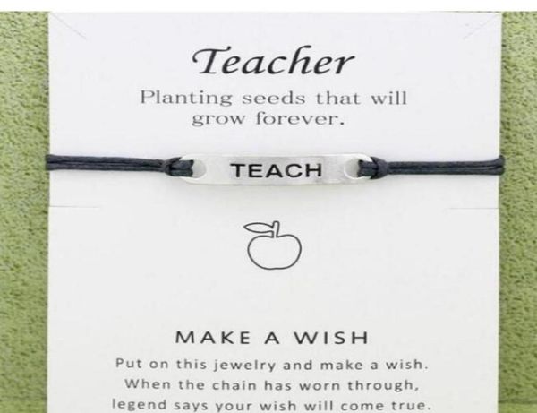 2021 bracelet with gift card dog paw love unicorn teacher charm bracelets bangles for women friendship statement jewelry greeting 5987784, Golden;silver
2021 bracelet with gift card dog paw love unicorn teacher charm bracelets bangles for women friendship statement jewelry greeting 5987784, Golden;silver