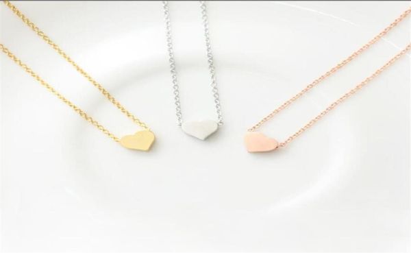 whole tiny heart pendant women long chain necklace copper pendants gold silver plated female jewelry efn028f294c4588398
whole tiny heart pendant women long chain necklace copper pendants gold silver plated female jewelry efn028f294c4588398