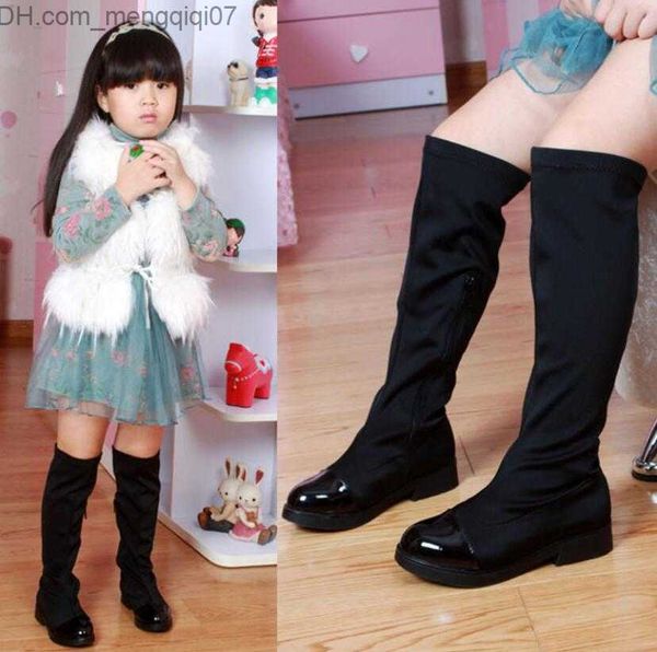 sneakers fur children's snow boots winter women's fashion boots girls' princess knee boots children's casual sports shoe, Black;red
sneakers fur children's snow boots winter women's fashion boots girls' princess knee boots children's casual sports shoe, Black;red