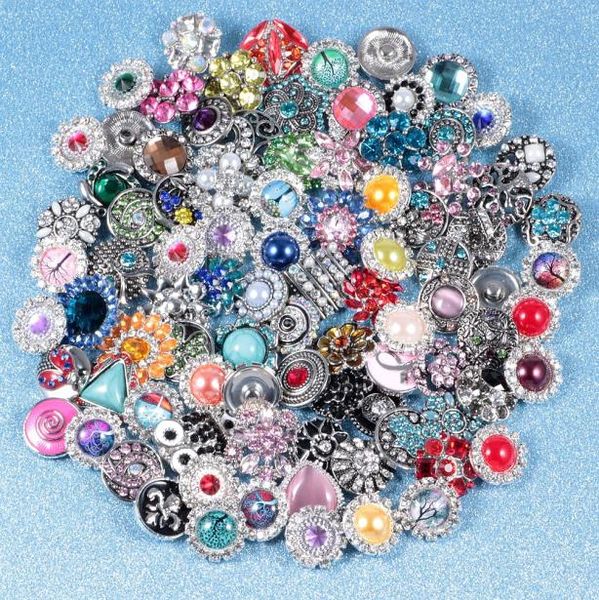 whole 50pcslot mixed metal 18mm snap button jewelry metal rhinestone snap button charms for diy jewelry3937251, Golden;silver
whole 50pcslot mixed metal 18mm snap button jewelry metal rhinestone snap button charms for diy jewelry3937251, Golden;silver