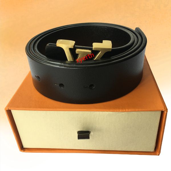 designer belt for men and women belt 3.8cm width belt brand l buckle v luxury belts genuine leather designer luxury woman belt men, Black;brown
designer belt for men and women belt 3.8cm width belt brand l buckle v luxury belts genuine leather designer luxury woman belt men, Black;brown