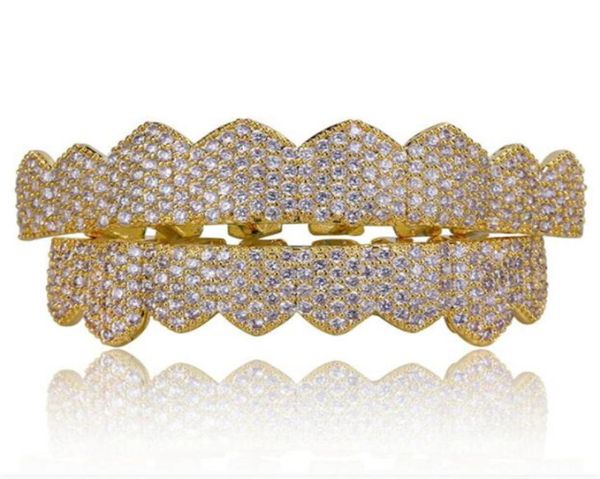 hip hop jewelry mens diamond grillz teeth style charms gold luxury designer iced out grills fashion rapper men fashion accessories4688968, Black
hip hop jewelry mens diamond grillz teeth style charms gold luxury designer iced out grills fashion rapper men fashion accessories4688968, Black