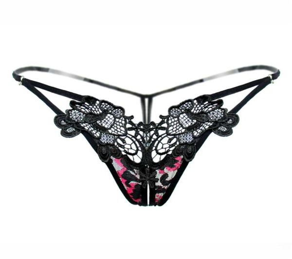 women lace panties thongs and g strings lingerie underwear women panties crotchless intimates ladys embroidery hollow out und9168756, Black;white
women lace panties thongs and g strings lingerie underwear women panties crotchless intimates ladys embroidery hollow out und9168756, Black;white