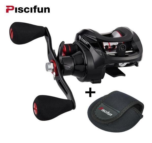 torrent baitcasting reel with cover bag 81kg carbon drag 711 gear ratio saltwater freshwater baitcaster fishing reel7846193
torrent baitcasting reel with cover bag 81kg carbon drag 711 gear ratio saltwater freshwater baitcaster fishing reel7846193