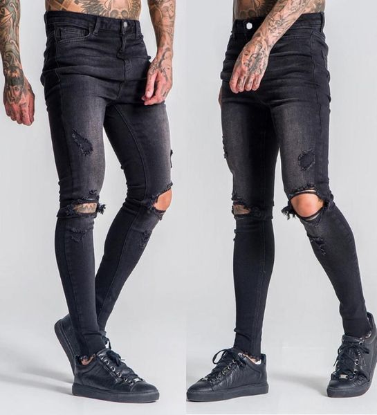 2020 new fashion men skinny jeans stretchy pant ripped jeans denim pant slim fit black men6358944, Blue
2020 new fashion men skinny jeans stretchy pant ripped jeans denim pant slim fit black men6358944, Blue