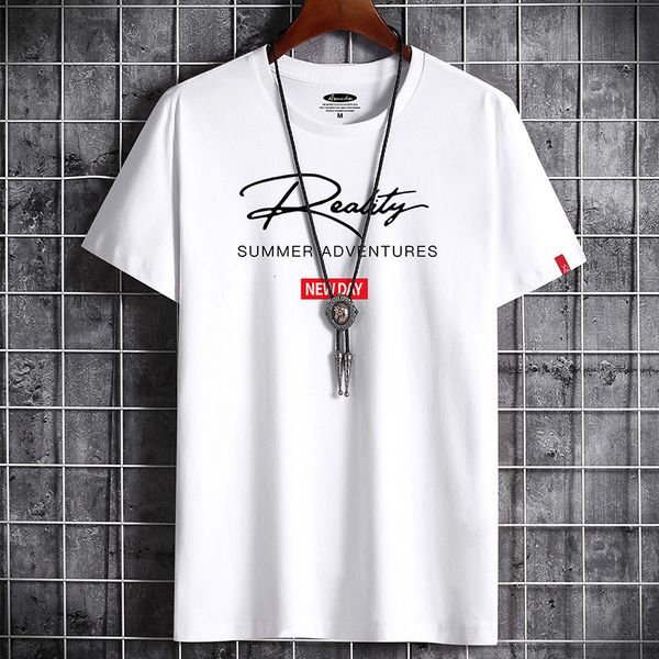 men' tank t shirt for men summer harajuku graphic oversized goth punk manga vintage hip hop couples anime matching men clothing, White;black
men' tank t shirt for men summer harajuku graphic oversized goth punk manga vintage hip hop couples anime matching men clothing, White;black
