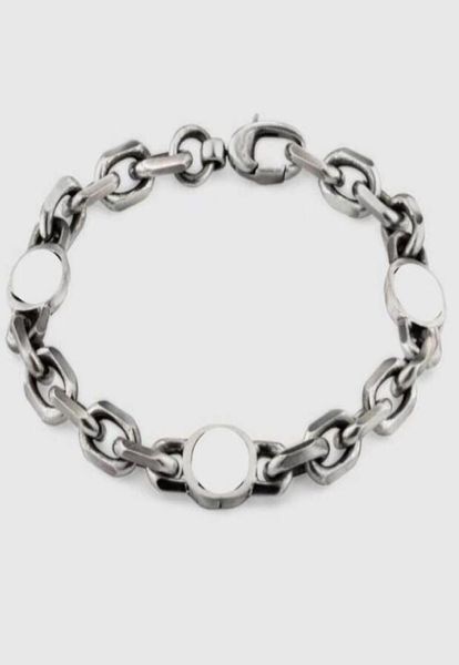 designer punk bracelet cuff bangle men women silver stainless steel jewelry women hiphop bracelets with box5791776, Golden;silver
designer punk bracelet cuff bangle men women silver stainless steel jewelry women hiphop bracelets with box5791776, Golden;silver