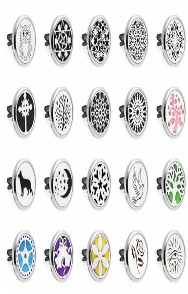 1pcs owl moon dog tree flower 30mm aroma perfume magnetic locket alloy car diffuser locket vent clip with 10pcs oil pads hg069588145, Bronze;silver
1pcs owl moon dog tree flower 30mm aroma perfume magnetic locket alloy car diffuser locket vent clip with 10pcs oil pads hg069588145, Bronze;silver