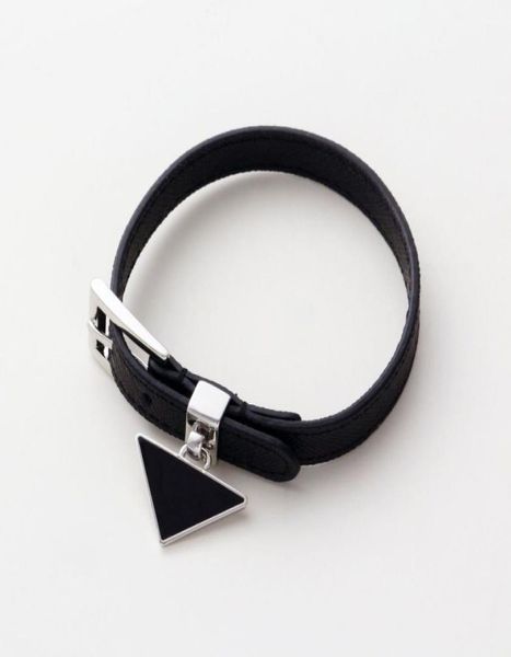 designer bracelet woman leather stainless steel bangle fashion bracelets jewelry for man women adjustable size bangles1628017, Black
designer bracelet woman leather stainless steel bangle fashion bracelets jewelry for man women adjustable size bangles1628017, Black