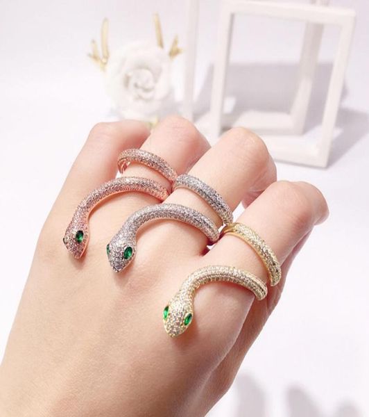 new trendy cubic zirconia stones green eyes ring jewelry copper average size rings for women gift3742774, Silver
new trendy cubic zirconia stones green eyes ring jewelry copper average size rings for women gift3742774, Silver