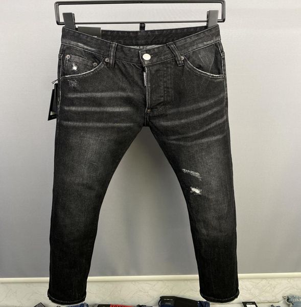 italian fashion european and american men039s casual jeans highgrade washing pure hand grinding quality optimization la98339268313, Blue
italian fashion european and american men039s casual jeans highgrade washing pure hand grinding quality optimization la98339268313, Blue