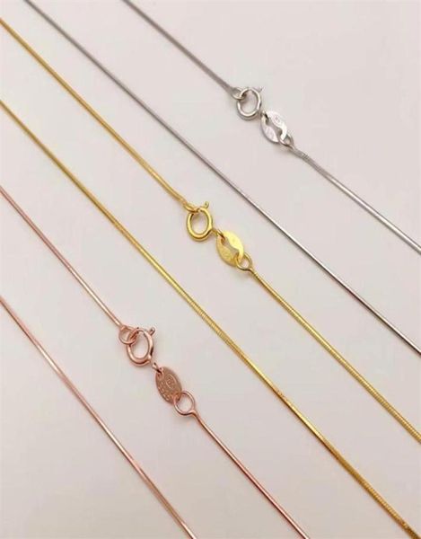 chains lo paulina genuine 925 sterling silver chain for woman 40cm/45cm europe brand necklace collar bijoux xl210121-s56728557
chains lo paulina genuine 925 sterling silver chain for woman 40cm/45cm europe brand necklace collar bijoux xl210121-s56728557