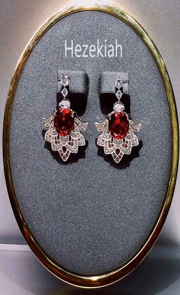 hezekiah s925 sterling silver flower earrings aristocratic temperament ladies earrings prom party earrings7141622, Golden
hezekiah s925 sterling silver flower earrings aristocratic temperament ladies earrings prom party earrings7141622, Golden