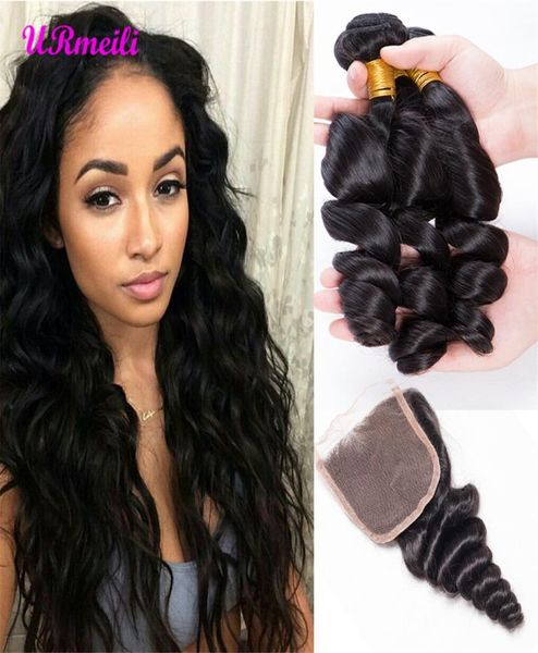 loose weave bundles with lace closure 10a grade brazilian virgin hair loose wave 3 bundles with closure human hair bundles with cl5322301, Black;brown
loose weave bundles with lace closure 10a grade brazilian virgin hair loose wave 3 bundles with closure human hair bundles with cl5322301, Black;brown