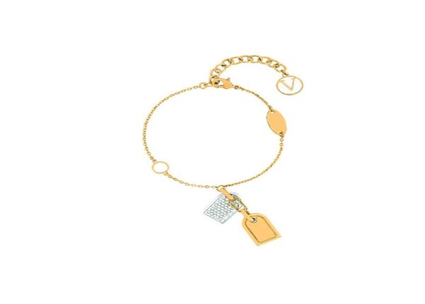 designer men womens love bracelet fashion classic luxury jewelry chains link bracelet for women bracciale pendants gold bracelets8848200, Golden;silver
designer men womens love bracelet fashion classic luxury jewelry chains link bracelet for women bracciale pendants gold bracelets8848200, Golden;silver