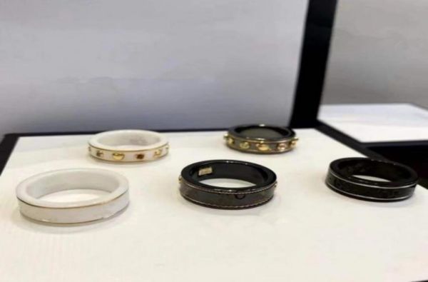 21ss 18k gold g letter rim couple ring fashion simple letter ring quality ceramic material ring fashion jewelry supply91287417568176, Golden;silver
21ss 18k gold g letter rim couple ring fashion simple letter ring quality ceramic material ring fashion jewelry supply91287417568176, Golden;silver