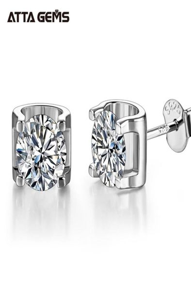 silver 925 50mm 05ct diamond earrings wedding jewelry women earring stud sterling 925 round 2106165680847, Golden;silver
silver 925 50mm 05ct diamond earrings wedding jewelry women earring stud sterling 925 round 2106165680847, Golden;silver