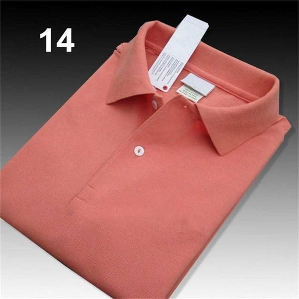 men polo shirt solid cotton shorts crocodile men's polos summer tees casual homme t-shirts mens shirts poloshirt ss01 2ggw, White;black
men polo shirt solid cotton shorts crocodile men's polos summer tees casual homme t-shirts mens shirts poloshirt ss01 2ggw, White;black