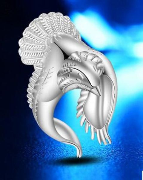 korean silver plated 925 sterling silver jewelry pink retro eagles open wings eagles ring1712578
korean silver plated 925 sterling silver jewelry pink retro eagles open wings eagles ring1712578