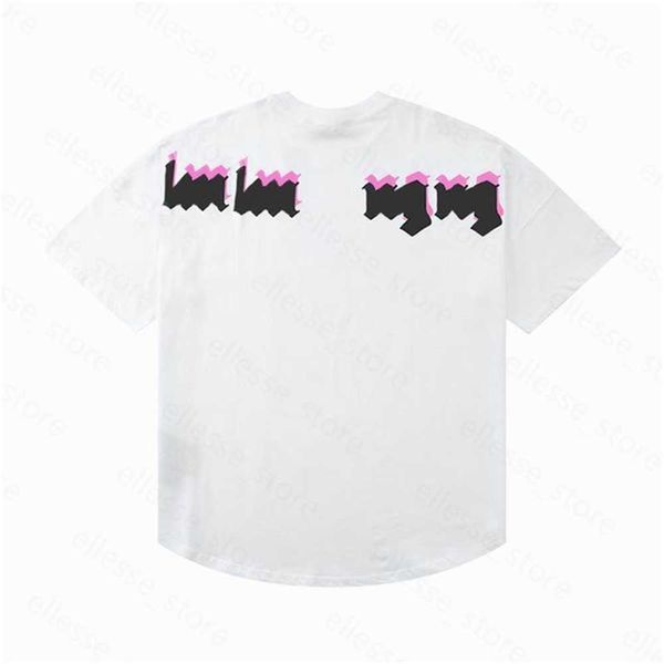 tees tshirt summer fashion mens womens designers t shirts long sleeve luxurys letter cotton tshirts clothing polos short clothes 3s7k, White;black
tees tshirt summer fashion mens womens designers t shirts long sleeve luxurys letter cotton tshirts clothing polos short clothes 3s7k, White;black