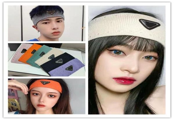 new fashion elastic headband for women and men hair bands head scarf children headwraps gifts84818287781700, Silver
new fashion elastic headband for women and men hair bands head scarf children headwraps gifts84818287781700, Silver