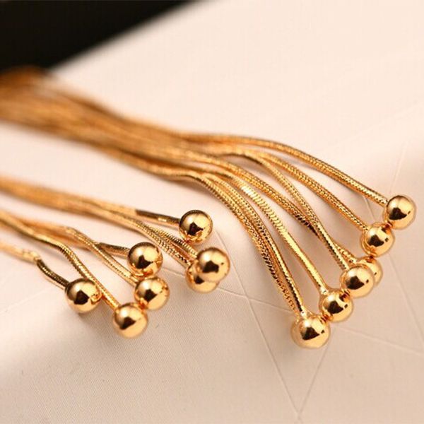 luxury fashion pendant necklaces popular brand womens necklace 18k gold plated long chain designer jewelry stainless, Silver
luxury fashion pendant necklaces popular brand womens necklace 18k gold plated long chain designer jewelry stainless, Silver