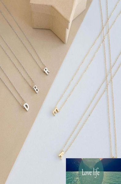 silver gold color 26 initial letter choker necklace for women personalized pendant necklace summer jewelry accessories9439397
silver gold color 26 initial letter choker necklace for women personalized pendant necklace summer jewelry accessories9439397