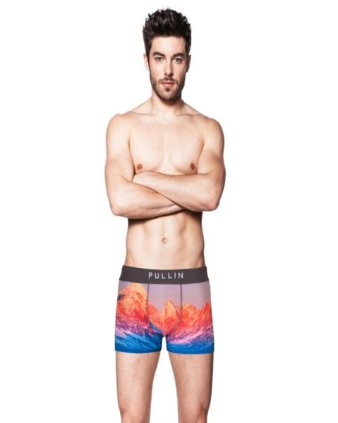 men039s underwear pullin mens boxers 07 new style breathable mens underpants pull in designer french brand 3d printing fashion5789925, Black;white
men039s underwear pullin mens boxers 07 new style breathable mens underpants pull in designer french brand 3d printing fashion5789925, Black;white