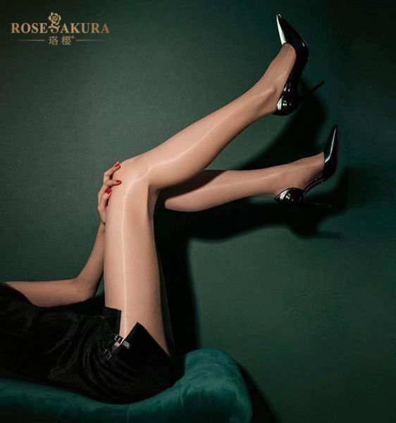 arrival aurora oil shiny stockings for women high elastic see through open crotch pantyhose multicolor clubwear tights socks 5747988, Black;white
arrival aurora oil shiny stockings for women high elastic see through open crotch pantyhose multicolor clubwear tights socks 5747988, Black;white