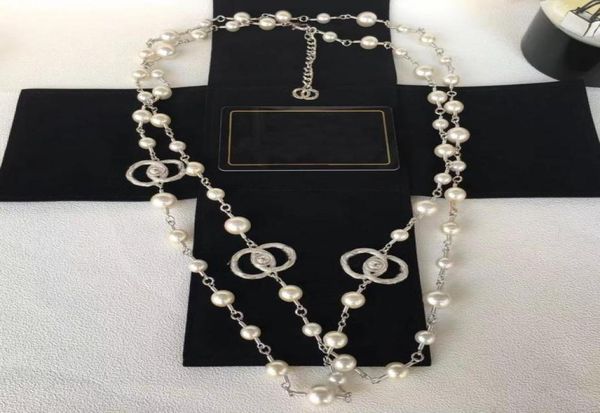 necklace short pearl chain orbital necklaces clavicle chains pearlwith women039s jewelry gift7125830, Silver
necklace short pearl chain orbital necklaces clavicle chains pearlwith women039s jewelry gift7125830, Silver