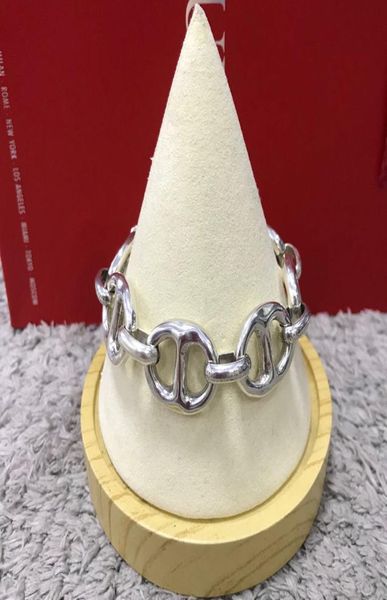 unode50 bracelet zamak amarras ref pul1810mtl0000mone of 50 jewelry bracelet selling3645144, Black
unode50 bracelet zamak amarras ref pul1810mtl0000mone of 50 jewelry bracelet selling3645144, Black