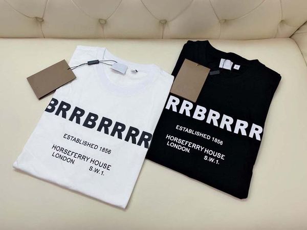 mens designer t-shirt brand fashion luxury black letter shirt printed shirt embroidery short sleeve cotton t-shirt women short men short set, White;black
mens designer t-shirt brand fashion luxury black letter shirt printed shirt embroidery short sleeve cotton t-shirt women short men short set, White;black