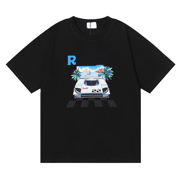 men's t-shirts designer band t shirts fashion black white short sleeve luxury letter pattern t shirt size m-xxxl b16, White;black
men's t-shirts designer band t shirts fashion black white short sleeve luxury letter pattern t shirt size m-xxxl b16, White;black