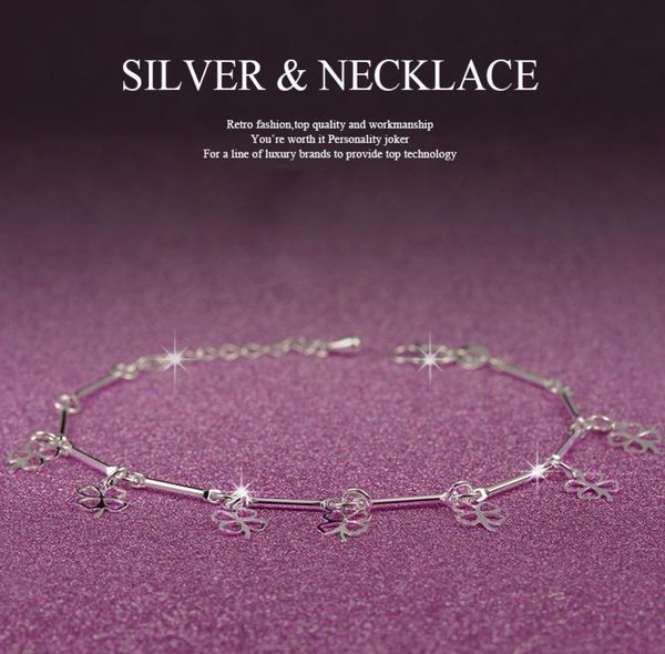 heart charm bracelets bangles charm chain bracelets beautiful 925 sterling silver bracelets6417804, Black
heart charm bracelets bangles charm chain bracelets beautiful 925 sterling silver bracelets6417804, Black