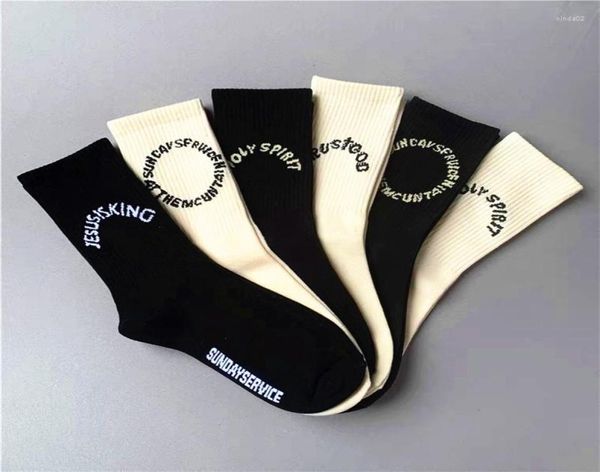 men039s socks fashion crew sports letter embroidery trend 5 pairlot men women stockings hip hop cotton3249078, Black
men039s socks fashion crew sports letter embroidery trend 5 pairlot men women stockings hip hop cotton3249078, Black