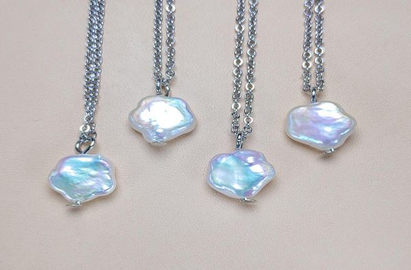 classic 100 freshwater pearl pendant for women silver pendant 910mm star baroque pearl necklace wedding gift 24 pcslot8856380
classic 100 freshwater pearl pendant for women silver pendant 910mm star baroque pearl necklace wedding gift 24 pcslot8856380